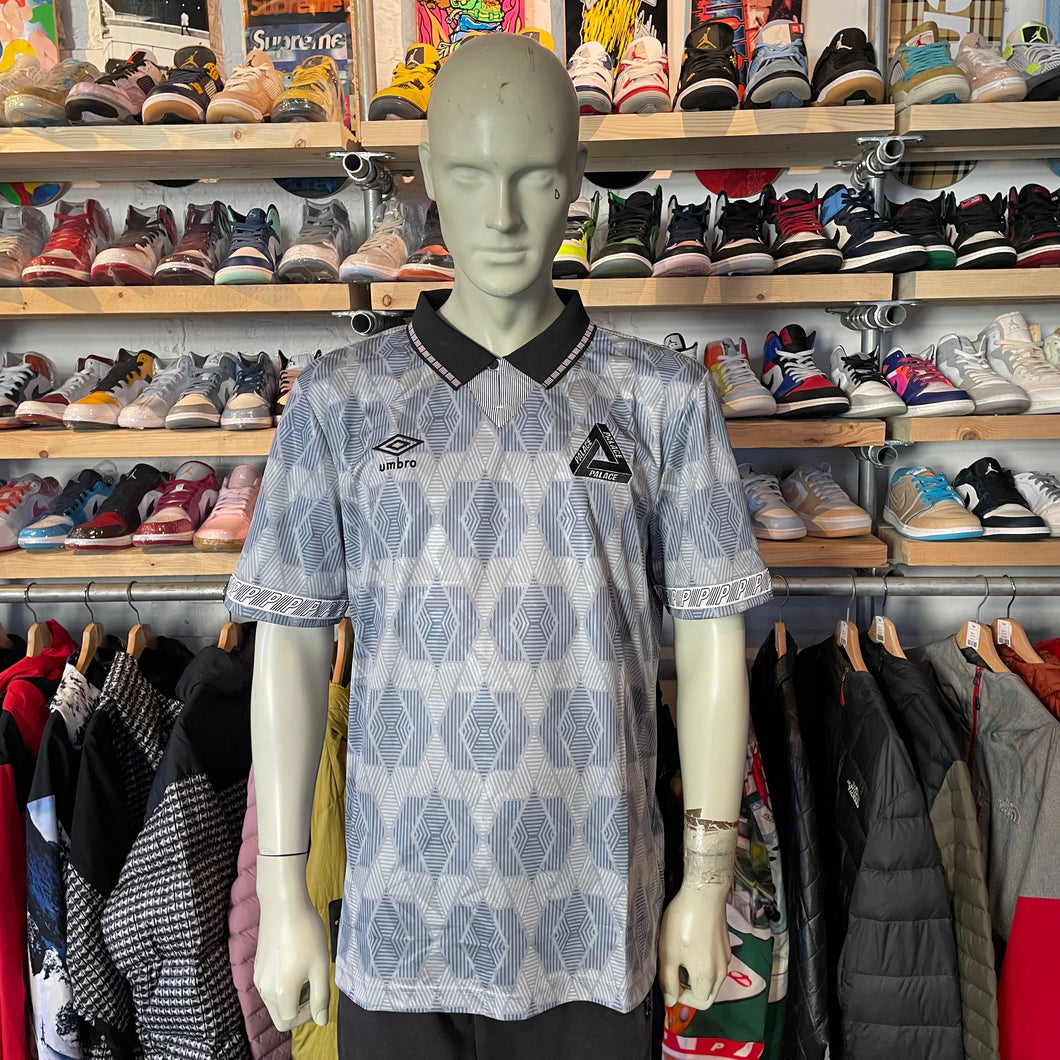 Umbro online outlet store