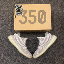 Load image into Gallery viewer, Adidas X Yeezy 350 &#39;Blue Tint&#39;
