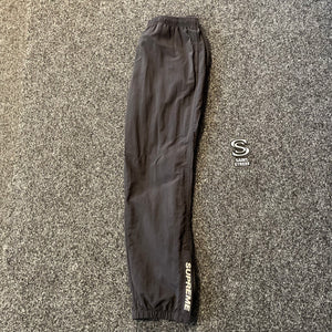Supreme Track Pant