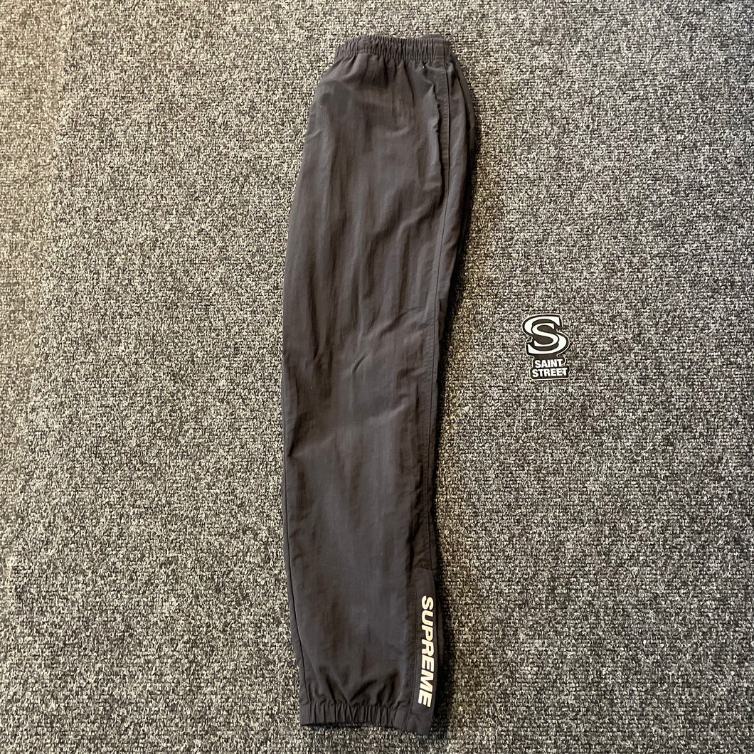 Supreme Track Pant