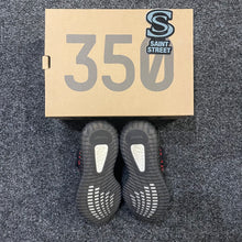 Load image into Gallery viewer, Adidas X Yeezy 350 &#39;Bred&#39;
