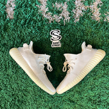 Load image into Gallery viewer, Adidas X Yeezy 350 &#39;Cream&#39;
