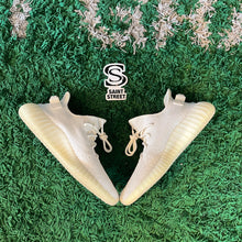 Load image into Gallery viewer, Adidas X Yeezy 350 &#39;Cream&#39;

