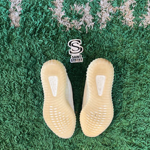 Load image into Gallery viewer, Adidas X Yeezy 350 &#39;Cream&#39;

