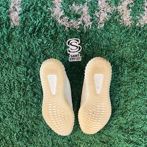 Adidas X Yeezy 350 'Cream'