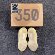 Load image into Gallery viewer, Adidas X Yeezy 350 &#39;Natural&#39;
