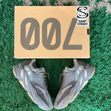 Load image into Gallery viewer, Yeezy 700 &#39;Teal Blue&#39;

