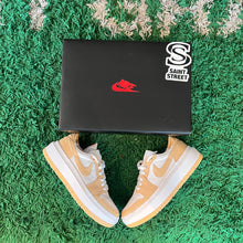 Load image into Gallery viewer, Jordan 1 Low Elevate &#39;Onyx&#39;
