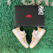 Load image into Gallery viewer, Jordan 1 Low Elevate &#39;Onyx&#39;
