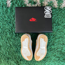 Load image into Gallery viewer, Jordan 1 Low Elevate &#39;Onyx&#39;
