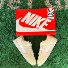 Load image into Gallery viewer, Nike Dunk Low &#39;Coconut Milk&#39;
