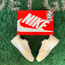 Load image into Gallery viewer, Nike Dunk Low &#39;Coconut Milk&#39;
