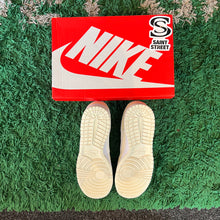Load image into Gallery viewer, Nike Dunk Low &#39;Coconut Milk&#39;
