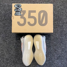 Load image into Gallery viewer, Adidas X Yeezy 350 &#39;Blue Tint&#39;
