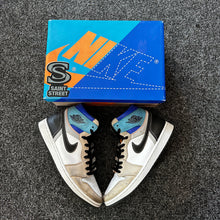 Load image into Gallery viewer, Air Jordan 1 High &#39;Prototype&#39;
