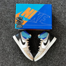 Load image into Gallery viewer, Air Jordan 1 High &#39;Prototype&#39;
