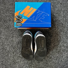 Load image into Gallery viewer, Air Jordan 1 High &#39;Prototype&#39;
