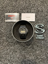 Load image into Gallery viewer, Supreme x TNF x G Shock
