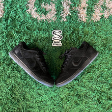 Load image into Gallery viewer, Nike X UNDFTD Dunk Low &#39;5 On It&#39;

