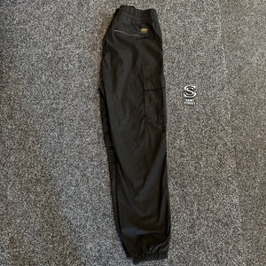Carhartt Cargo Jogger