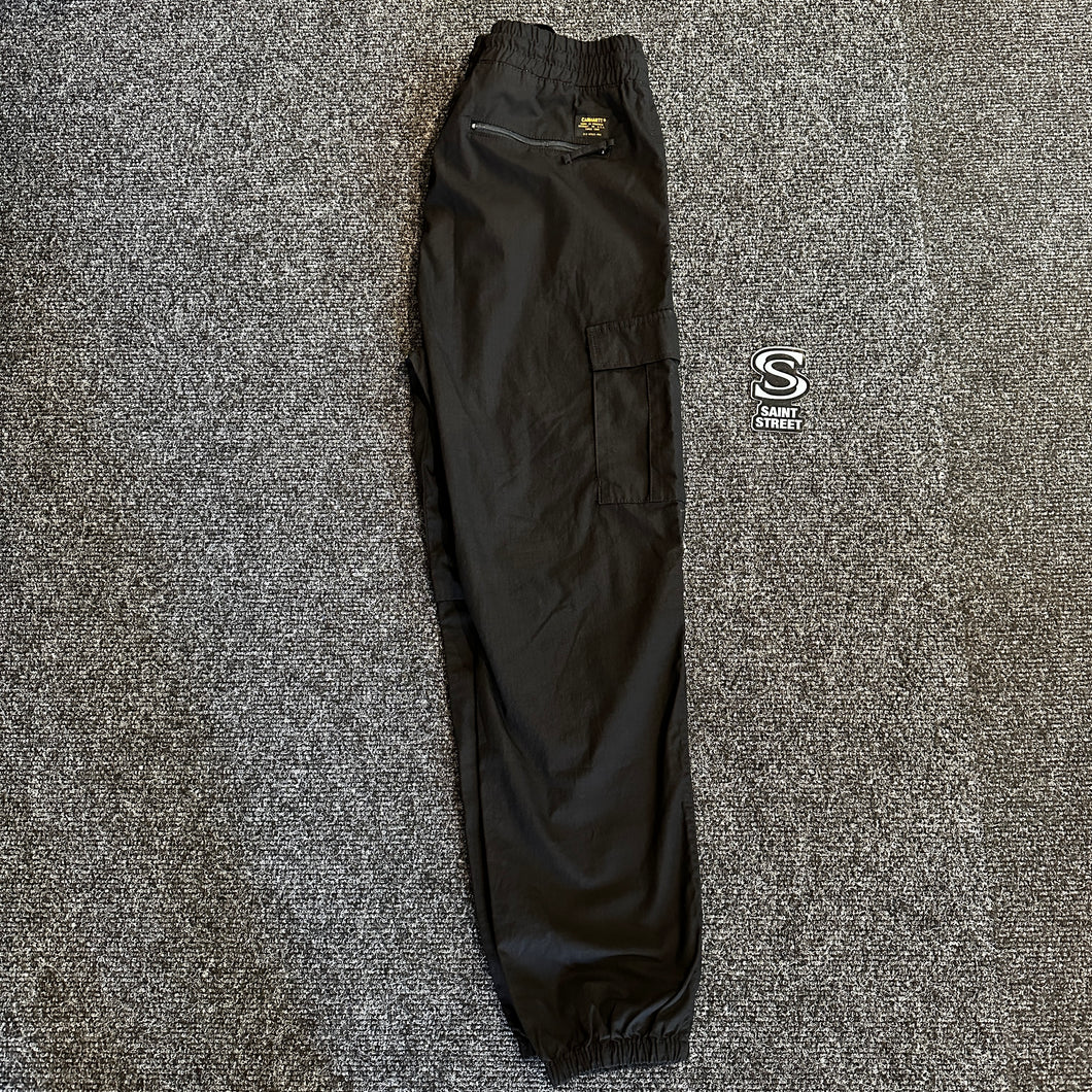 Carhartt Cargo Jogger