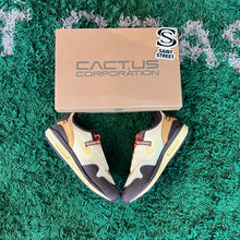 Load image into Gallery viewer, Nike X Travis Scott Air Max 1 &#39;Baroque Brown&#39;

