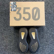 Load image into Gallery viewer, Adidas X Yeezy 350 V2 &#39;Onyx&#39;
