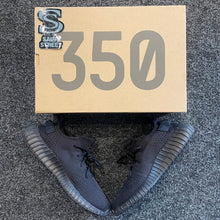 Load image into Gallery viewer, Adidas X Yeezy 350 V2 &#39;Onyx&#39;
