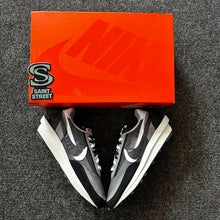 Load image into Gallery viewer, Nike X Sacai LD Waffle Black
