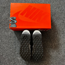 Load image into Gallery viewer, Nike X Sacai LD Waffle Black
