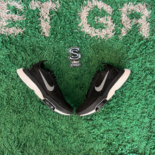 Load image into Gallery viewer, Nike Air Zoom Type &#39;Black/White&#39;
