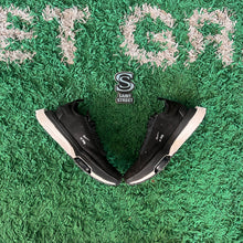 Load image into Gallery viewer, Nike Air Zoom Type &#39;Black/White&#39;
