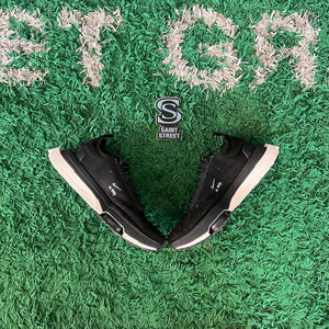 Nike Air Zoom Type 'Black/White'