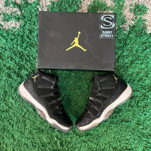 Load image into Gallery viewer, Jordan 11 Heiress (Online only)
