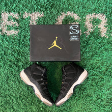 Load image into Gallery viewer, Jordan 11 Heiress (Online only)
