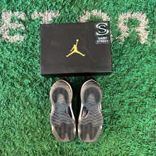 Load image into Gallery viewer, Jordan 11 Heiress (Online only)
