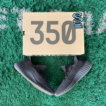 Load image into Gallery viewer, Adidas X Yeezy 350 &#39;Cinder&#39;
