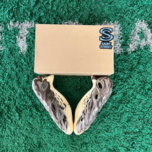 Load image into Gallery viewer, Yeezy Foam RNNR &#39;MX Cream&#39;
