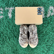 Load image into Gallery viewer, Yeezy Foam RNNR &#39;MX Cream&#39;
