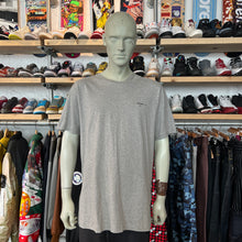 Load image into Gallery viewer, Off White &#39;Hazard Tape&#39; Tee
