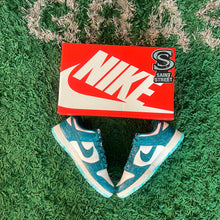 Load image into Gallery viewer, Nike Dunk Low &#39;Ocean&#39;
