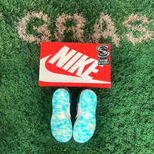 Load image into Gallery viewer, Nike Dunk Low &#39;Ocean&#39;
