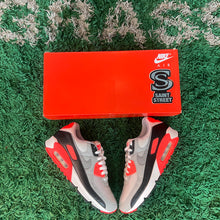 Load image into Gallery viewer, Nike Air Max 90 &#39;Infared&#39;
