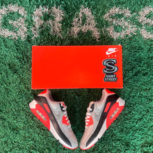 Load image into Gallery viewer, Nike Air Max 90 &#39;Infared&#39;

