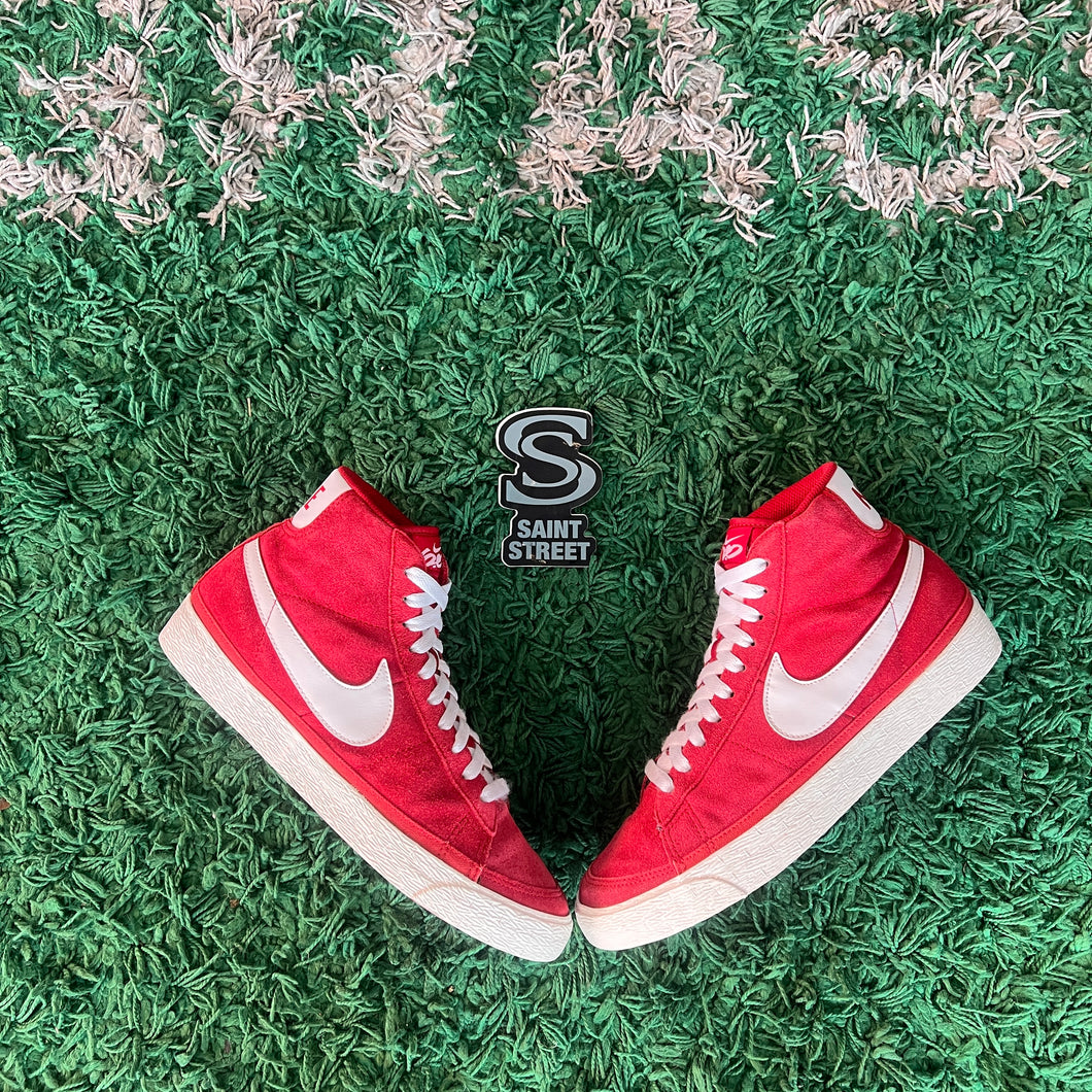 Nike blazer 6.0 on sale