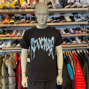 Revenge Logo Tee