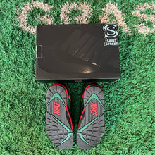 Load image into Gallery viewer, Nike X Supreme &#39;Air Trainer&#39;

