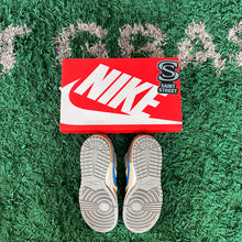 Load image into Gallery viewer, Nike x Size? Dunk Low &#39;Driftwood&#39;

