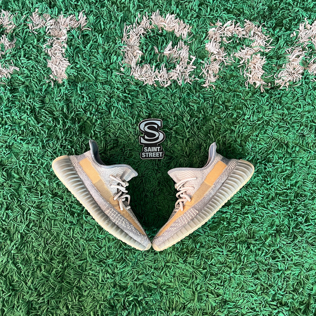 Adidas X Yeezy Boost 350 'Israfil'