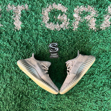 Load image into Gallery viewer, Adidas X Yeezy Boost 350 &#39;Israfil&#39;
